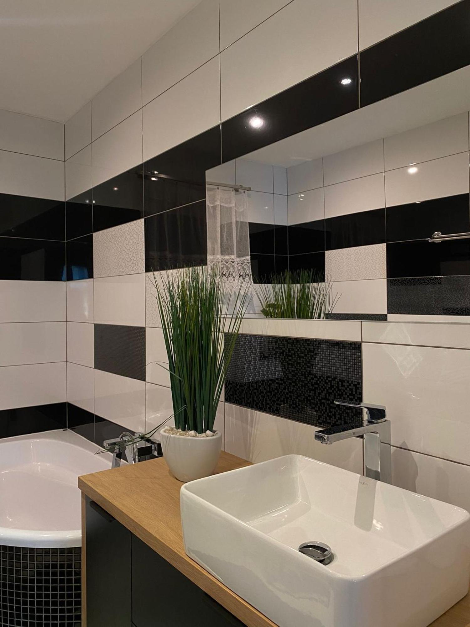 Apartament U Grazi Spytkowice  Εξωτερικό φωτογραφία